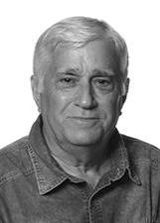 Prof. Gilberto