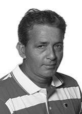 Nilton Evangelista