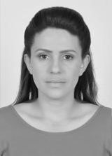 Rosana Malafaia