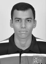 Douglas Colombo