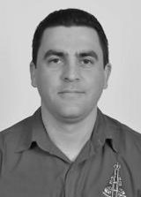Vanderlei Mendes