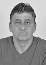 Edson Veterinário