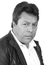 Joaquim Machado