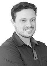 Ricardo Reolon