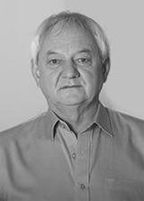 Augusto Gruska