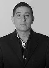 Sargento Guiarone Jr
