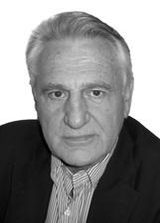 Sabino Picolo