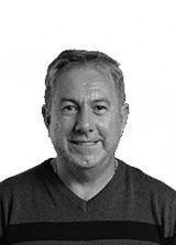 Miguel Marques