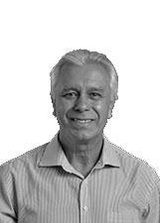 Toninho Ferreira