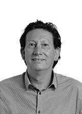 Romildo Fonseca Cabeleireiro