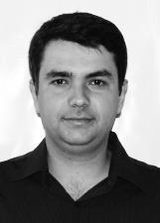 Rafael Bega