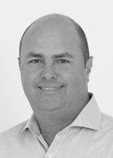 João Marcelo Bini