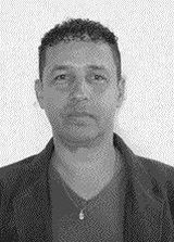 Nascimento