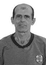 Seu Valter do Mototaxi