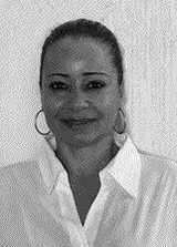 Patricia Martoni