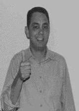 Luciano Pissu Cridinho