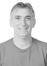 Zéca Bocarite