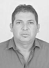 Adevil