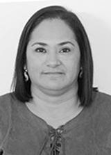Cicera Lucena