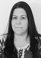 Suely Psicologa