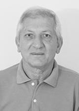 Jamil