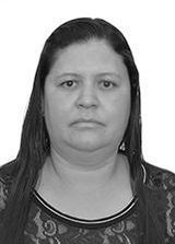 Gilda Aguiar