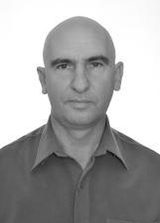 Eidi