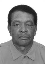 Erminio Estevam