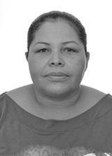 Andreia Santana