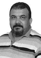 Cesar Madeira