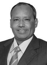 Luizinho