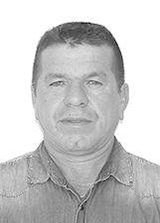 Luiz Camba