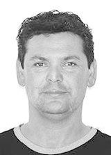 Ivan França