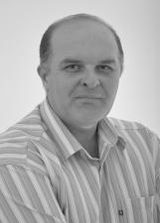 Dirceu Kieltyka