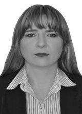 Fatima da Lavanderia