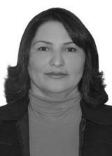 Eva Leme