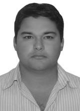 Iraqui