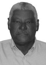Virgilião
