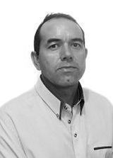 Nilson Chaves