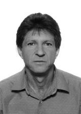 Neuton Pedroso