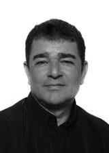 Jose Neuri