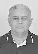 Jose Carlos