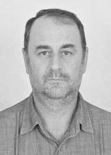 Gilson Belon