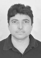Paulinho Morfinati