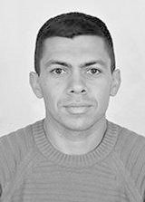 Evinho