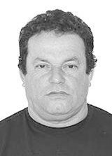 Cesinha