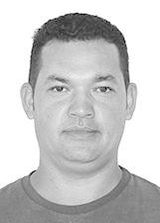 Cleiton Japonês