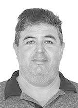 Paulo Afonso
