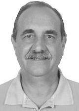 Moacir Pomini (Pomini)