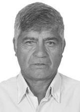João Tapeceiro